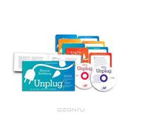 Unplug