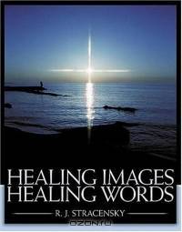 Healing Images, Healing Words
