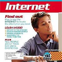 Internet (STRAIGHT TO THE SOURCE)