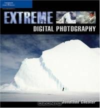 Extreme Digital Photography (One Off)