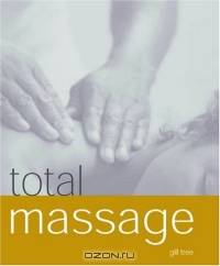 Total Massage