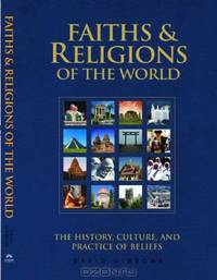 Faiths and Religions of the World