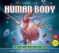 Learning in Action: Human Body