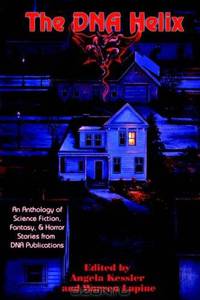 The DNA Helix: Short Stories