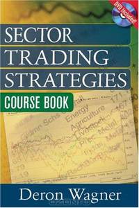 Sector Trading Strategies Course Book (with DVD)