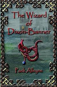 The Wizard of Dixon-Banner