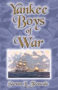 Yankee Boys of War
