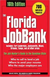 The Florida Jobbank