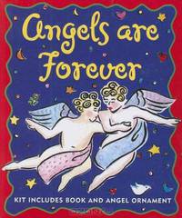 ANGELS ARE FOREVER KIT (Petite Plus Kit)