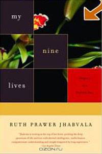 My Nine Lives: Chapters of a Possible Past