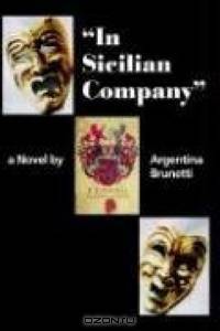 In Sicilian Company