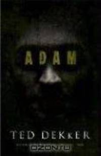 Adam