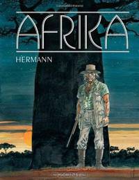Afrika