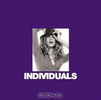 Individuals: Portraits from the Gap Collection