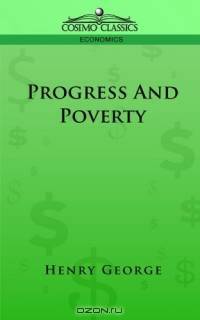 Progress and Poverty
