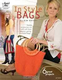 In Style Bags