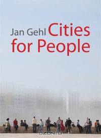 Cities for People