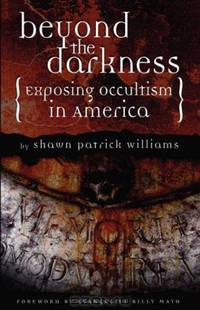 Beyond The Darkness