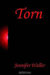 Torn