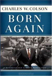 Born Again