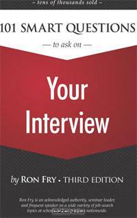 101 Smart Questions to Ask on Your Interview