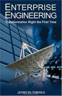 Enterprise Engineering