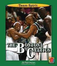 Boston Celtics