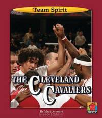 Cleveland Cavaliers