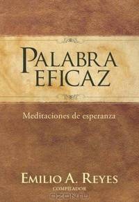 Palabra Eficaz