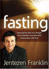 Fasting