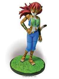 Dreamland Chronicles Figure: Felicity