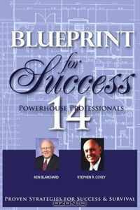 Blueprint for Success