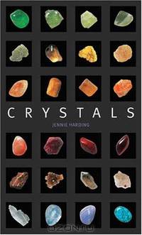 Crystals