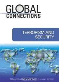 Terrorism and Security (Global Connections)