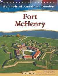 Fort Mchenry