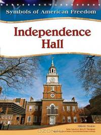 Independence Hall