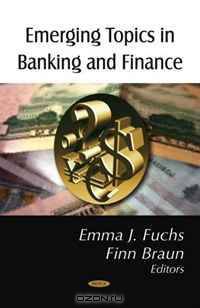 emerging issues in banking and financial Center for financial research community banking study failed banks failed bank list bank failures in brief historical statistics on banking - failures and. emerging issues in banking and financial Center for financial research community banking study failed banks failed bank list bank failures in brief historical statistics on banking - failures and.
