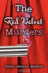 The Red Velvet Murders