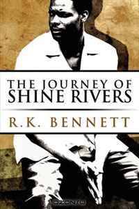 The Journey of Shine Rivers