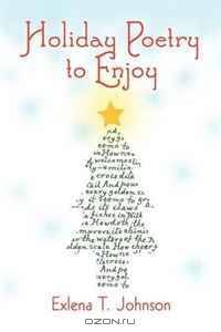 Holiday Poetry to Enjoy