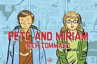 Pete and Miriam (Peter and Miriam)