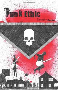 The Punk Ethic