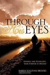 Through HIS Eyes