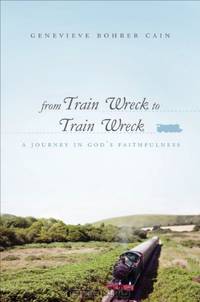 From Train Wreck to Train Wreck