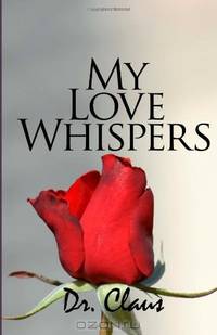 My Love Whispers