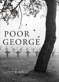Poor George