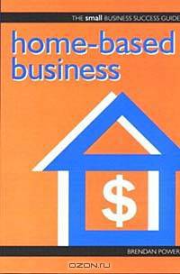 Home-Based Business