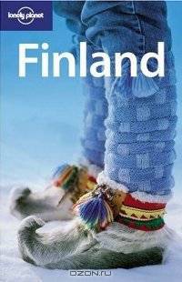 Finland
