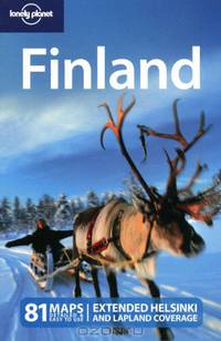 FINLAND 6