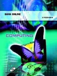 Bank Online